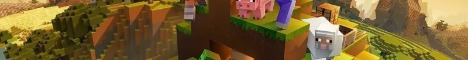 Minecraftie