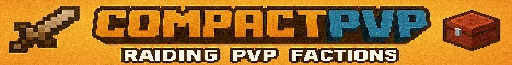CompactPVP