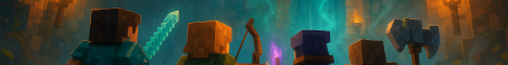 Ampas Realms
