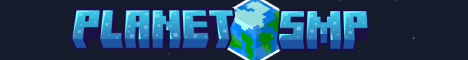 Planet SMP