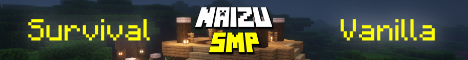 Naizu SMP