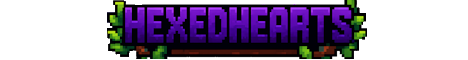 HexedHearts