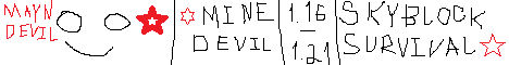 MineDevil