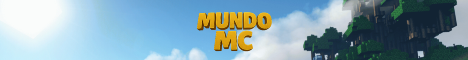 MundoMC