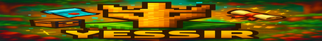 YesSir Craft