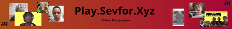 Sevfor MC