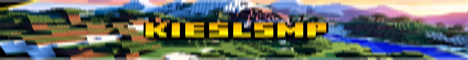KieselSMP