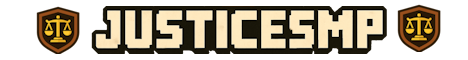 JusticeSMP
