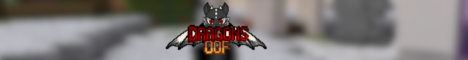 DragonsOof
