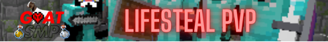 GoatSMP