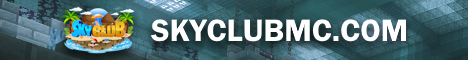 SkyClub