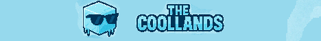 The Coollands