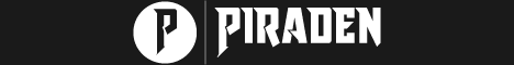 Piraden