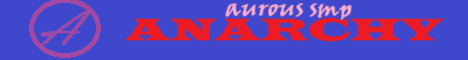 Aurous SMP