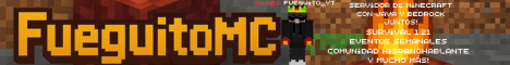 FueguitoMc [Proximamente 9 de junio]