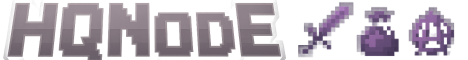 HQNode