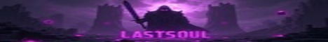 LastSoul