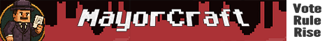MayorCraft
