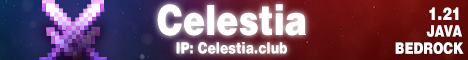 Celestia
