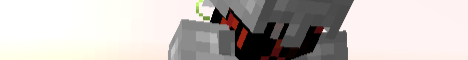 BenniboyCity / German Citybuild Server / by Benniboy_TheBest