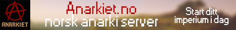 Anarkiet