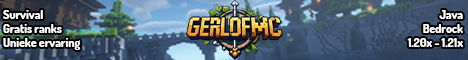 GerlofMC