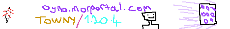 Mor Portal Towny
