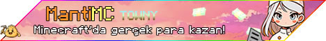 Mantı MC