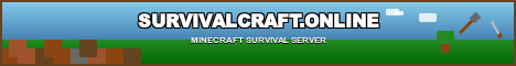 survivalcraft.online