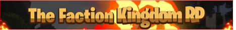 Faction Kingdom