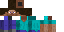 SURVIVAL SKYBLOCK VE ÜCRETSİZ VIP