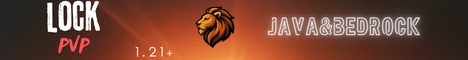 LOCKPVP