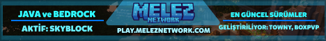Melez Network