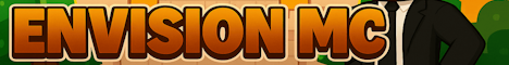 Envision MC