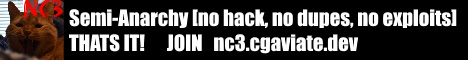 pnc3 - Semi-Anarchy Survival