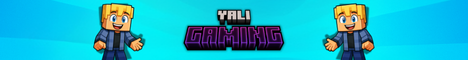 Yali Gaming