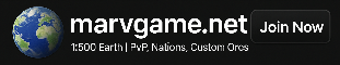 MARVserver