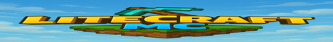 LiteCraftMC