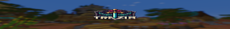 TraziaMC | Serveur FR Crack & Premium #2025