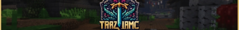 TraziaMC | Serveur FR Crack & Premium #2026