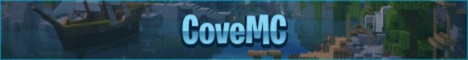 CoveMC