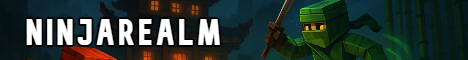 NinjaRealm