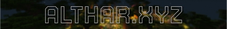 Althar