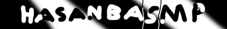 hasanbasmp