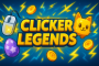 Clicker Legends