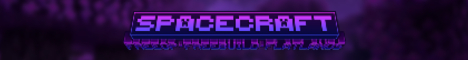 Spacecraft