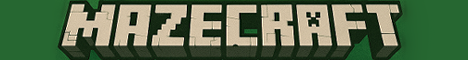 MazeCraft