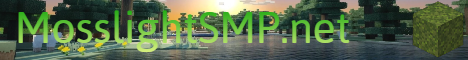 Mosslight SMP