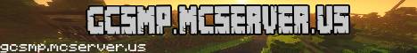 GCSMP Nostalgic Server