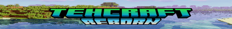 TehCraft SMP